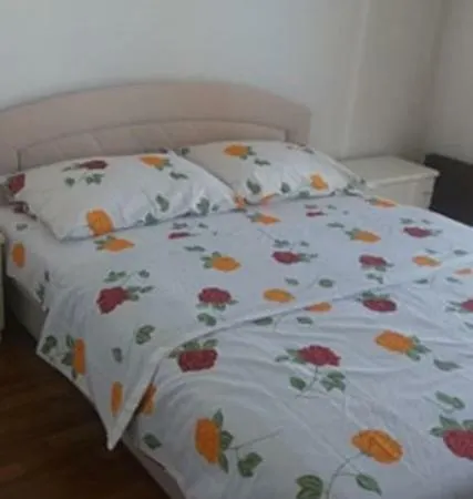 Appartement Tadic