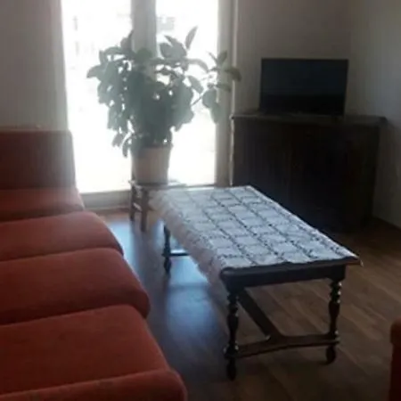Tadic Appartement Prozor