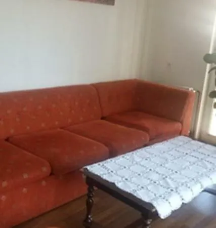 Tadic Appartement Prozor